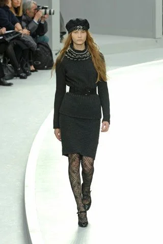 Look 8